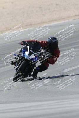 media/May-25-2025-TrackXperience (Sun) [[393a69de75]]/Level 1/Session 3 (Turn 10)/